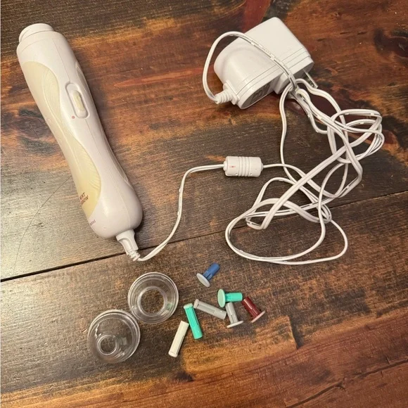 PMD xMINTARROW Advanced Exfoliation Device - Picture 2 of 5